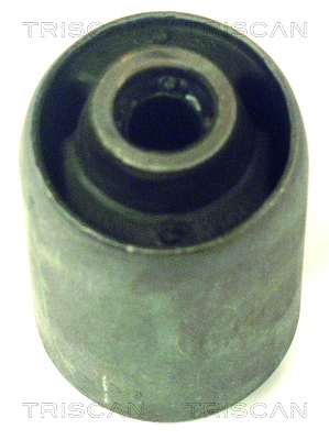 8500 2723