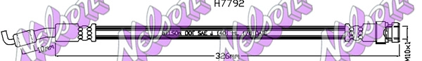 H7792
