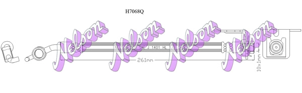 H7068Q