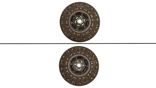 4698