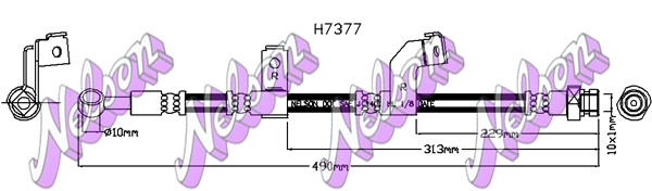 H7377