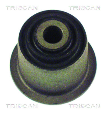 8500 29806