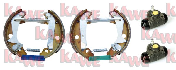 OEK093