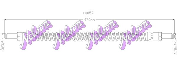 H1057