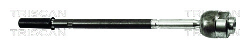 8500 15206