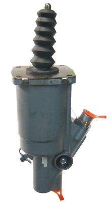 SV1003