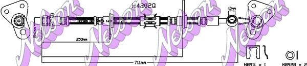 H4202Q