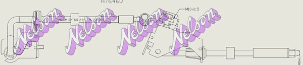 H7646Q