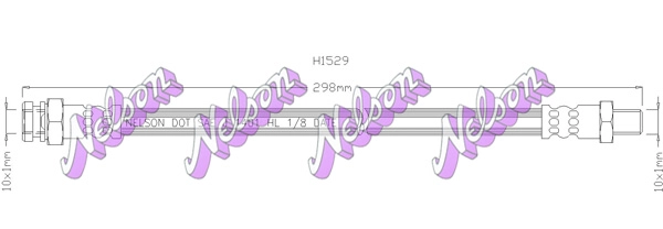 H1529