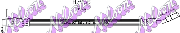 H7959