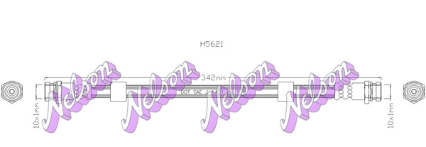 H5621