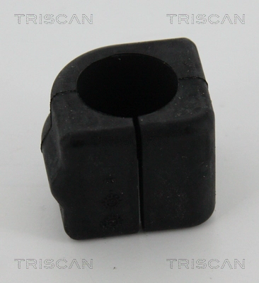 8500 298029