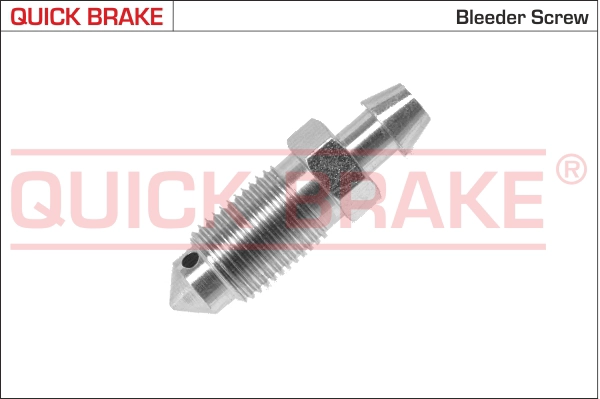 Q 0017