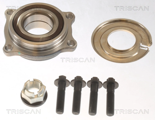 8530 25131