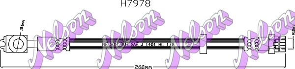 H7978