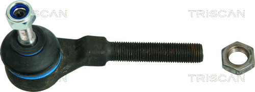8500 2587