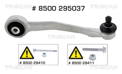 8500 295037