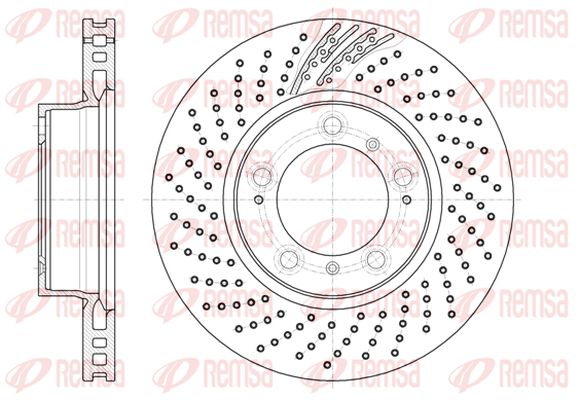 61133 10
