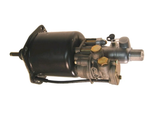 SV1033