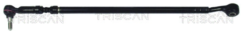 8500 1010