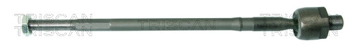 8500 69204