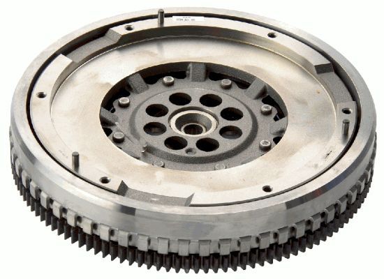 DMF258