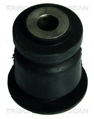 8500 10827