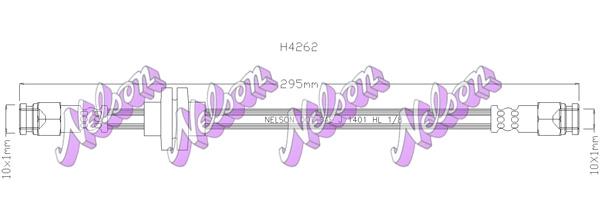 H4262
