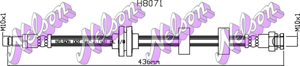 H8071