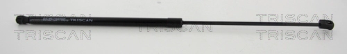 8710 14248