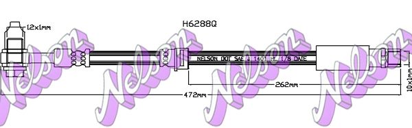 H6288Q