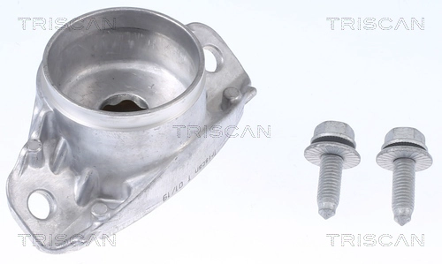 8500 29937