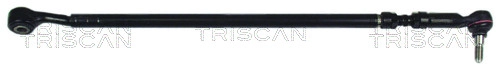 8500 1011