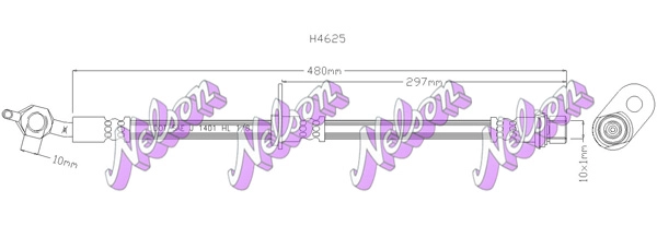 H4625