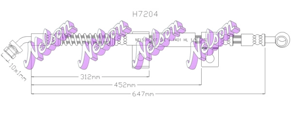 H7204