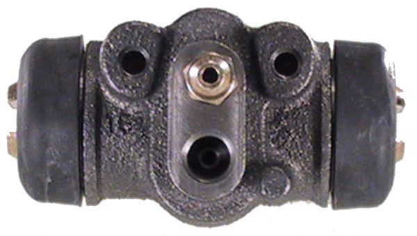 W70814