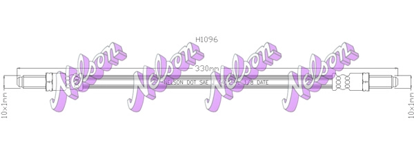 H1096