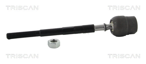 8500 69210