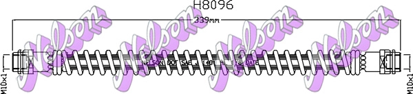 H8096