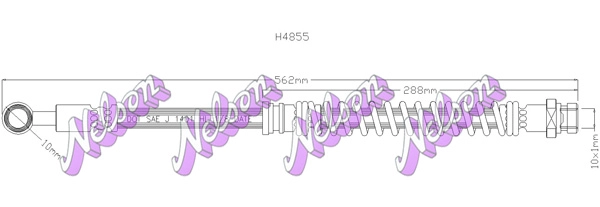 H4855