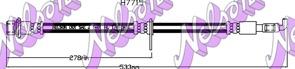 H7715