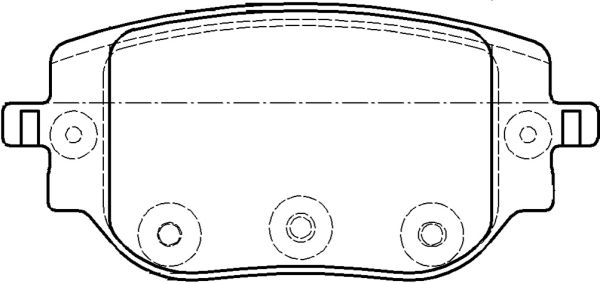 1965 00