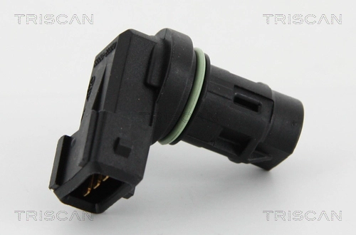 8865 43102