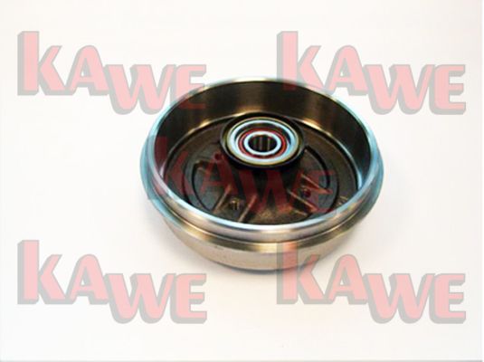 7D0703CA