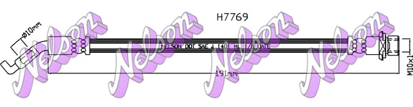 H7769