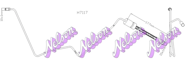 H7117