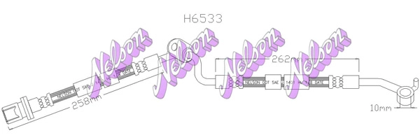 H6533