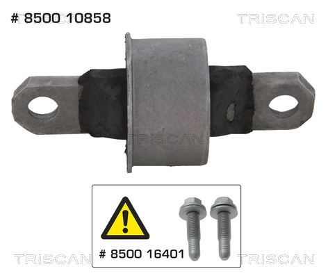 8500 10858