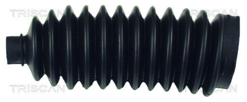 8500 65010
