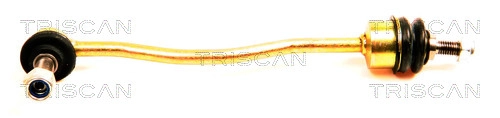 8500 16615